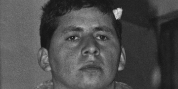 Asesino confeso de Luis Donaldo Colosio podría salir pronto de prisión; Tribunal cancela pena de 45 años