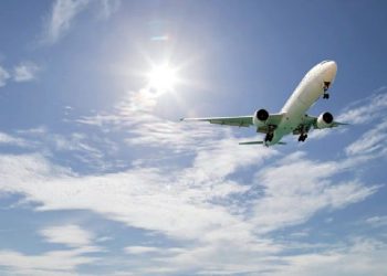 Líderes de la Industria Aérea demandan infraestructura que impulse una reducción de costos para pasajeros