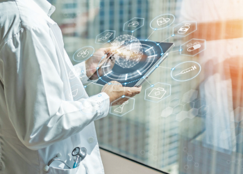 Microsoft anuncia nuevas herramientas de IA en salud