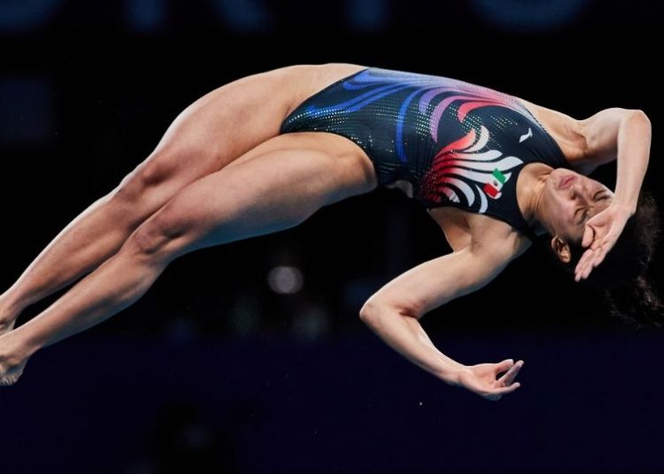 Foto Mexsport