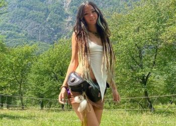 La fiscalía alemana abre diligencias contra Hamás por el asesinato de ciudadanos alemanes