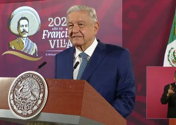 “No habrá amarga Navidad para Acapulco”, asegura López Obrador