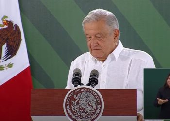 Esta será la fecha de inauguración y ruta del primer tramo del Tren Maya