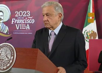 López Obrador felicita a Daniel Noboa por ganar las elecciones de Ecuador