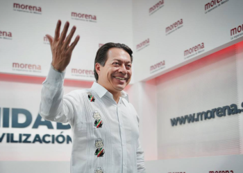 Morena aplaza resultados para definir a coordinadores