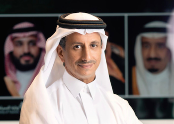 Arabia Saudita, el nuevo actor global del turismo