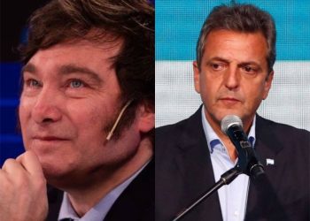 En Argentina, tanto el candidato del gobierno como el candidato opositor tendrán que mostrar que pueden generar confianza en los actores económicos: Experto