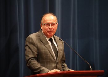 Los responsables de combatir la impunidad son las fiscalías y los poderes judiciales, hay que fortalecerlos no debilitarlo: Nahle García