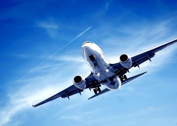 Líderes de la Industria Aérea de América Latina y el Caribe demandan Agenda de Estado para impulsar al sector