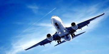 Líderes de la Industria Aérea de América Latina y el Caribe demandan Agenda de Estado para impulsar al sector