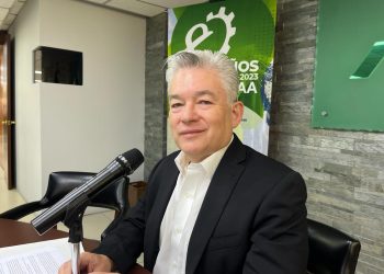 La Cámara Nacional de las Industrias Azucarera y Alcoholera se suma para erradicar esa burbuja especulativa en el precio del azúcar