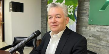 La Cámara Nacional de las Industrias Azucarera y Alcoholera se suma para erradicar esa burbuja especulativa en el precio del azúcar