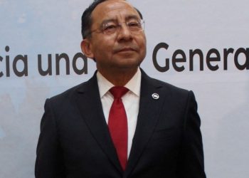 PJCDMX continúa con sus jornadas de medicación gratuitas en las alcaldías de la CDMX