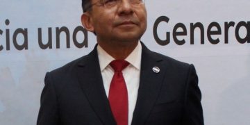 PJCDMX continúa con sus jornadas de medicación gratuitas en las alcaldías de la CDMX