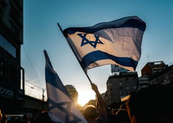 Israel arranca operaciones terrestres en la Franja de Gaza