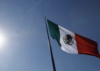 Esto señaló la Secretaria de Economía sobre el proyecto de Tesla en NL