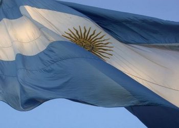 Argentina ofrece ayuda humanitaria a México tras paso del huracán Otis