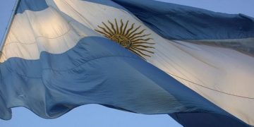Argentina ofrece ayuda humanitaria a México tras paso del huracán Otis