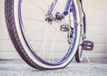 Joel Cortés nos da detalles del #CletoFest