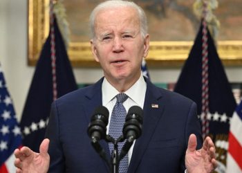 Biden insiste en que el compromiso de Estados Unidos con Israel es inquebrantable