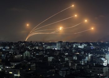 El Consejo de Seguridad tratará el conflicto entre Israel y Palestina este viernes