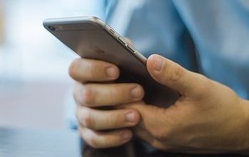 El bloqueo de los teléfonos atentaba contra los derechos de los consumidores, primero afectaba en el derecho a la propiedad: Rangel Maldonado