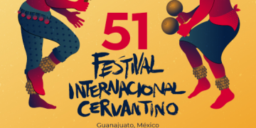 Entérate de la cartelera cultural para este fin de semana en CDMX