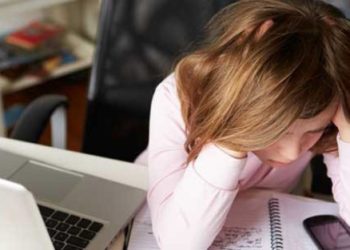 Lo que pasa en redes sociales tiene un alcance en la vida real, la afectación es bastante grande: Experto