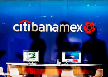 ¡Ojo! Así apoyará Citibanamex a sus clientes en Guerrero
