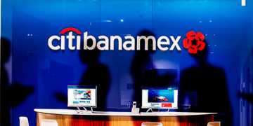 ¡Ojo! Así apoyará Citibanamex a sus clientes en Guerrero