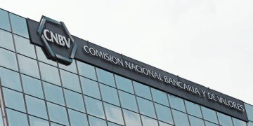 Comisión Bancaria de México dará facilidades en pago de créditos para afectados por Otis