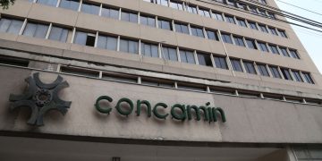Industriales dan la bienvenida a estímulos fiscales anunciados para la llegada del Nearshoring