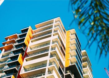 ¿Sabes cuáles son tus derechos y obligaciones si vives en un condominio? La Prosoc CDMX nos explica