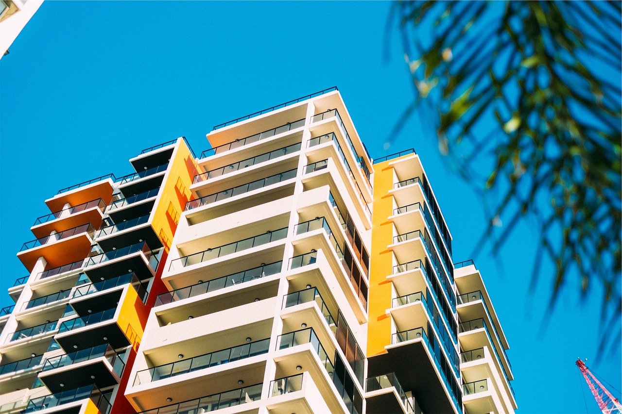 ¿Sabes cuáles son tus derechos y obligaciones si vives en un condominio