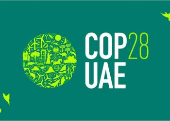 La COP28 impulsará la inclusión de líderes religiosos en el debate climático