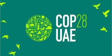 La COP28 impulsará la inclusión de líderes religiosos en el debate climático