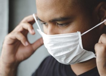 OMS preocupada que muchos países reduzcan el nivel de control del coronavirus