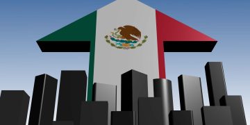 Banco Mundial prevé crecimiento de 3.2% para México durante 2024