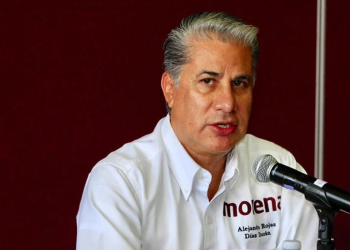 Los ministros tienen que disminuir sus privilegios, pero no hay que confundir a 11 ministros con todo el aparato judicial de trabajadores: Rojas