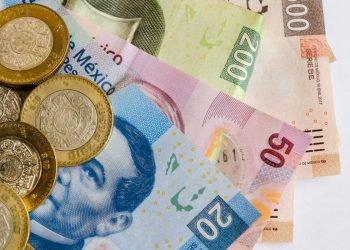 ANPEC advierte que hay un saldo en números rojos en el bolsillo de las familias mexicanas