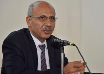 Hay que recordar todas las masacres que ha cometido Israel contra nuestro pueblo, el mundo aplica una doble moral al calificar la guerra en oriente medio: Embajador de Palestina en México