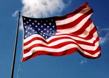 Estados Unidos acusa a ocho empresas chinas de facilitar la producción y distribución de fentanilo