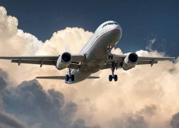 Nuevas evacuaciones de aeropuertos en Francia por amenazas de bomba