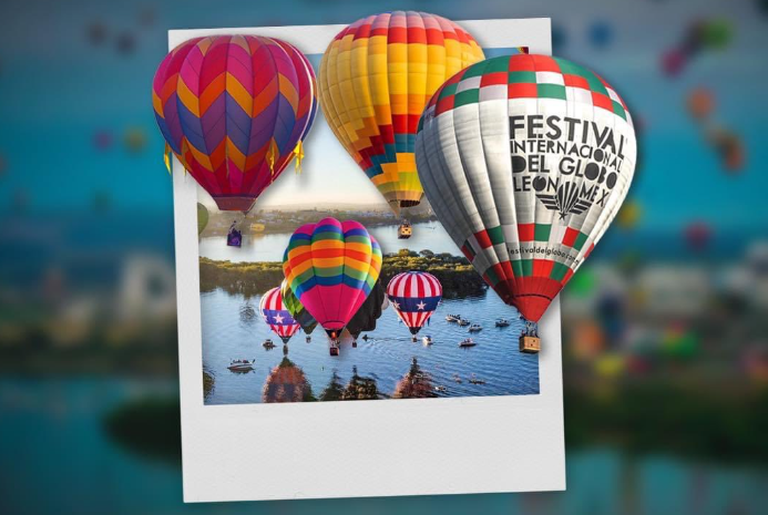FOTO X @FIGLeon