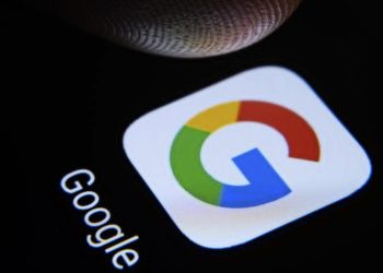 Google buscará ayudar a personas y gobiernos a luchar contra la crisis climática