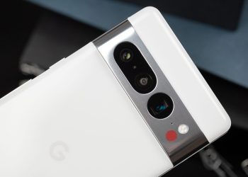 Google lleva la Inteligencia Artificial a las manos de los usuarios con sus nuevos teléfonos Pixel 8
