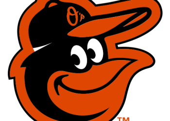 Baltimore Orioles de mediocridad a aspirar a ganar las Grandes Ligas