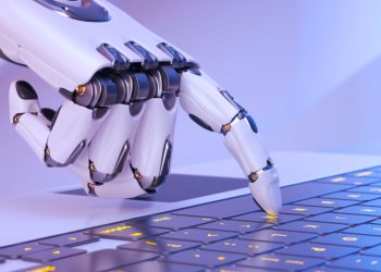 G7 acuerda un código de conducta para los desarrolladores de Inteligencia Artificial