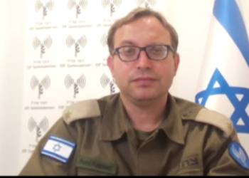 Al menos 97 personas han sido tomadas como rehenes por Hamás