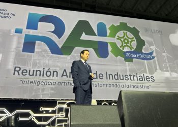 Xóchitl Gálvez deja plantados a industriales